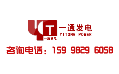 積極維護防汛救災網(wǎng)絡秩序倡議書