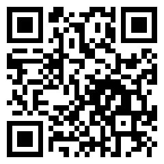 泰陽(yáng)醫(yī)藥二維碼